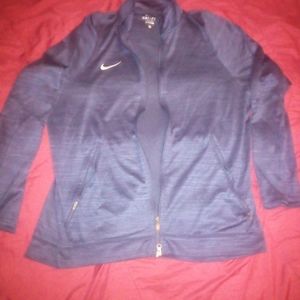 Nike Dri-FIT